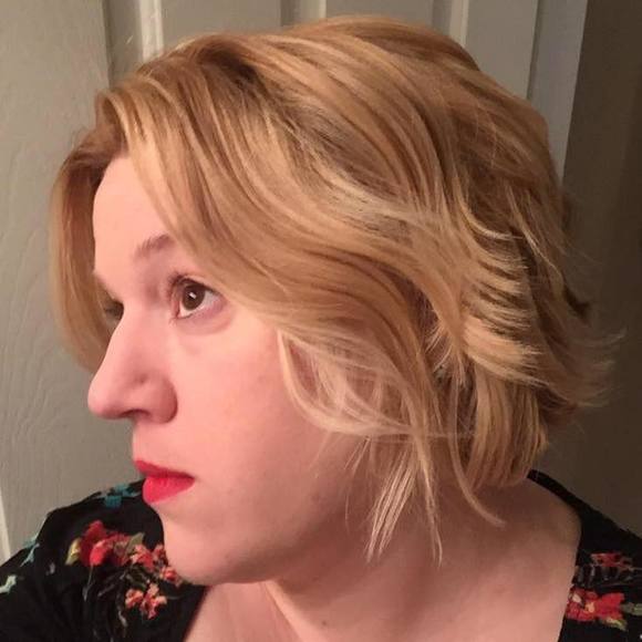 madamwhatever